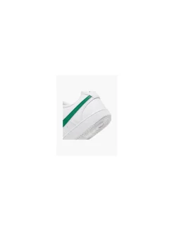 Herren Nike Sneaker COURT VISION LO NN