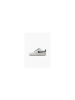 Damen Nike Sneaker COURT VISION LO NN