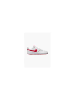 Herren Nike Sneaker COURT VISION LO NN ESS