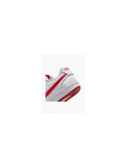 Herren Nike Sneaker COURT VISION LO NN ESS