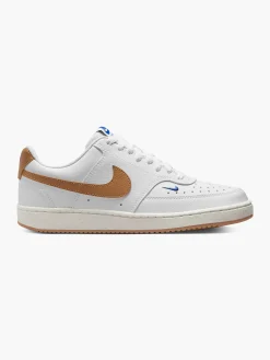 Damen Nike Sneaker COURT VISION LO NEXT NATURE