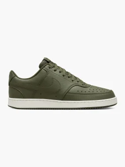 Herren Nike Sneaker COURT VISION LO NN