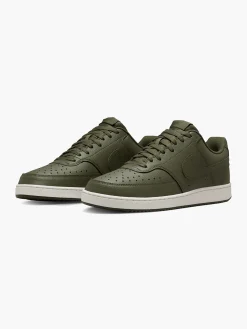 Herren Nike Sneaker COURT VISION LO NN