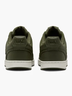 Herren Nike Sneaker COURT VISION LO NN