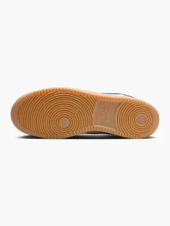 Herren Nike Sneaker COURT VISION LO TRK3
