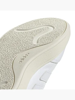Damen adidas Sneaker COURTBLOCK