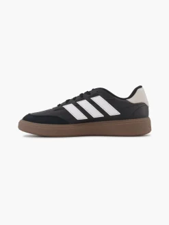 Herren adidas Sneaker COURTBLOCK