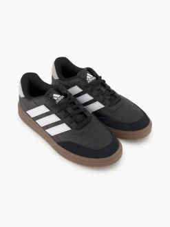 Herren adidas Sneaker COURTBLOCK