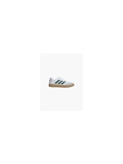 Herren adidas Sneaker COURTBLOCK