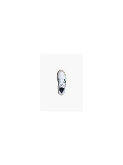 Herren adidas Sneaker COURTBLOCK