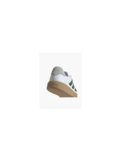 Herren adidas Sneaker COURTBLOCK