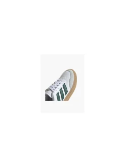 Herren adidas Sneaker COURTBLOCK