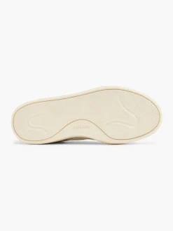 Damen adidas Sneaker COURTBLOCK