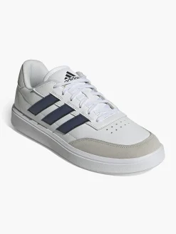Herren adidas Sneaker COURTBLOCK