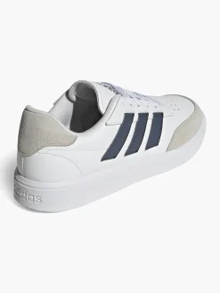 Herren adidas Sneaker COURTBLOCK