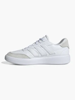Kinder adidas Sneaker COURTBLOCK J
