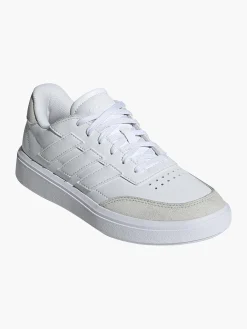 Kinder adidas Sneaker COURTBLOCK J