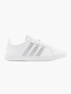Damen adidas Sneaker COURTPOINT X