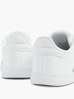 Damen adidas Sneaker COURTPOINT X