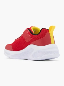 Kinder Skechers Sneaker CRATER-LIGHTS