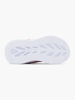 Kinder Skechers Sneaker CRATER-LIGHTS