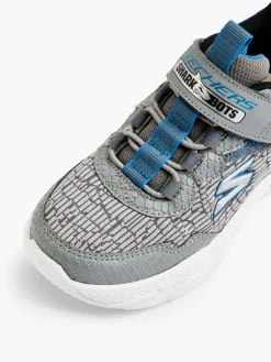 Kinder Skechers Sneaker CREATURE LIGHTS - mit Licht