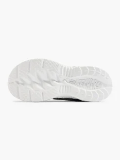 Kinder Skechers Sneaker CREATURE LIGHTS - mit Licht