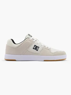 Herren DC Shoes Sneaker CURE