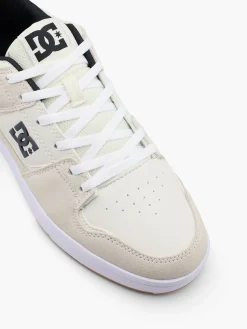 Herren DC Shoes Sneaker CURE