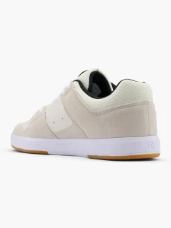 Herren DC Shoes Sneaker CURE