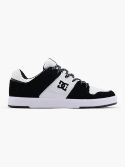 Herren DC Shoes Sneaker CURE