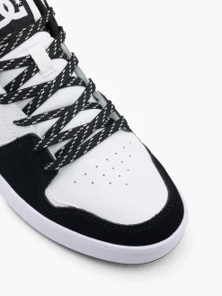 Herren DC Shoes Sneaker CURE