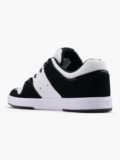 Herren DC Shoes Sneaker CURE