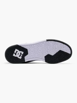 Herren DC Shoes Sneaker CURE