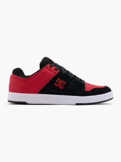 Herren DC Shoes Sneaker CURE