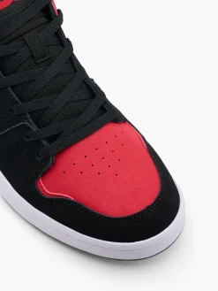 Herren DC Shoes Sneaker CURE