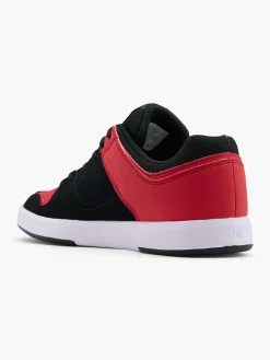 Herren DC Shoes Sneaker CURE