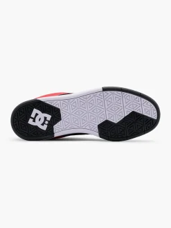 Herren DC Shoes Sneaker CURE
