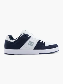 Herren DC Shoes Sneaker CURE DN