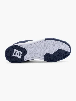 Herren DC Shoes Sneaker CURE DN