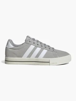 Herren adidas Sneaker DAILY 4.0