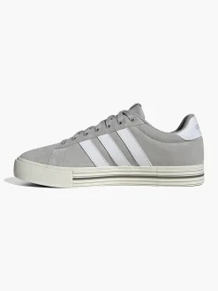 Herren adidas Sneaker DAILY 4.0