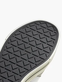 Herren adidas Sneaker DAILY 4.0
