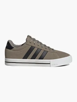 Herren adidas Sneaker DAILY 4.0