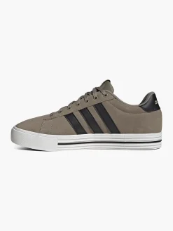 Herren adidas Sneaker DAILY 4.0