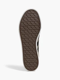 Herren adidas Sneaker DAILY 4.0