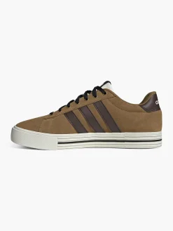 Herren adidas Sneaker DAILY 4.0