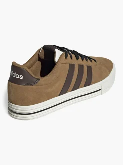 Herren adidas Sneaker DAILY 4.0