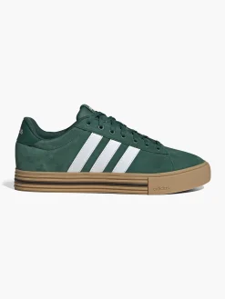 Herren adidas Sneaker DAILY 4.0