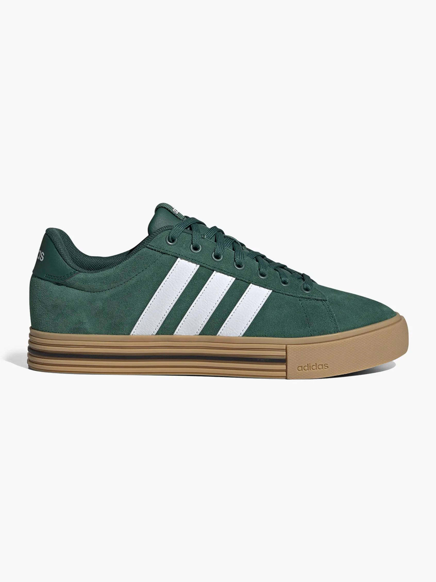 Herren adidas Sneaker DAILY 4.0